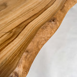 No.2194　楠（くす）/一枚板カウンター