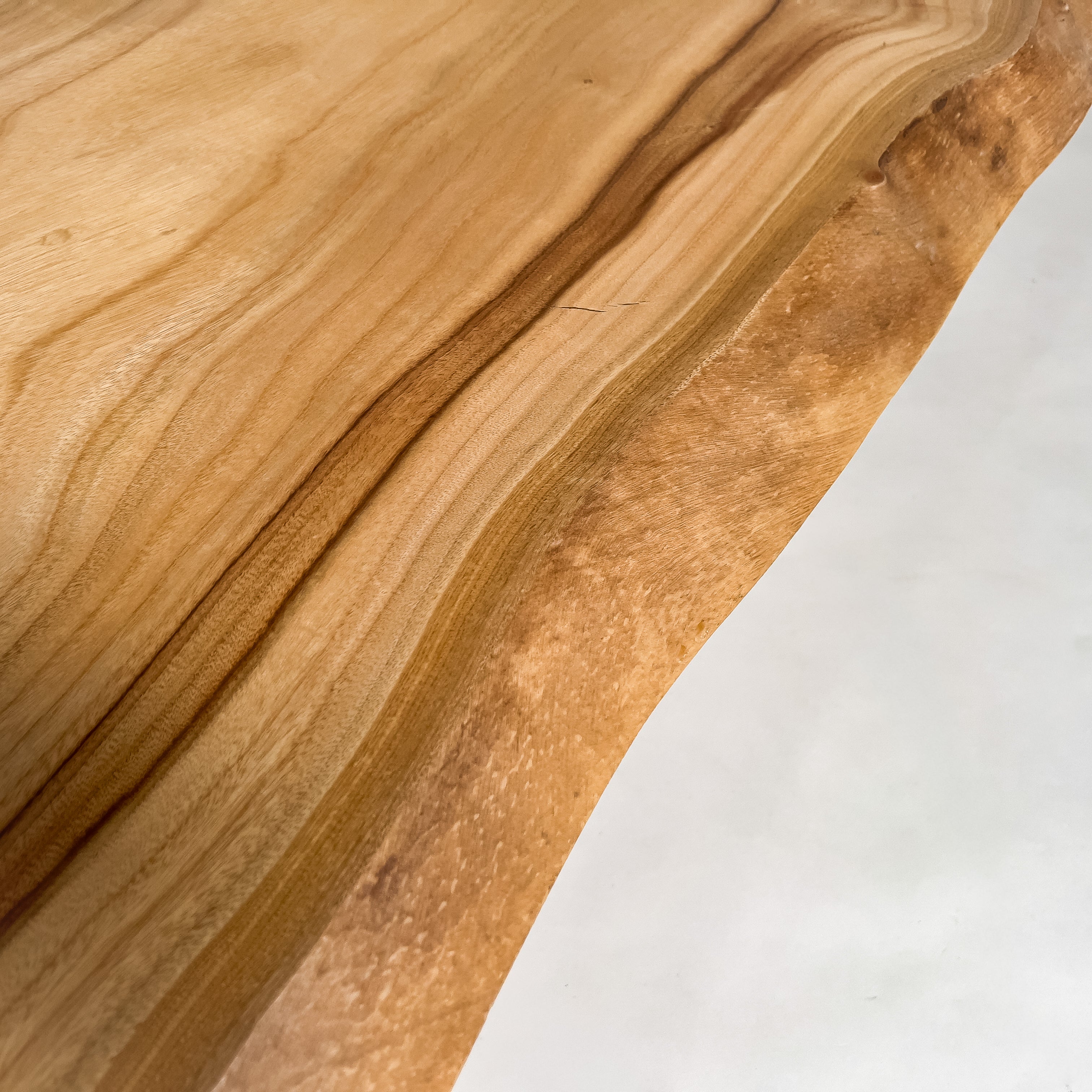 No.2194　楠（くす）/一枚板カウンター