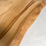 No.2194　楠（くす）/一枚板テレビ台