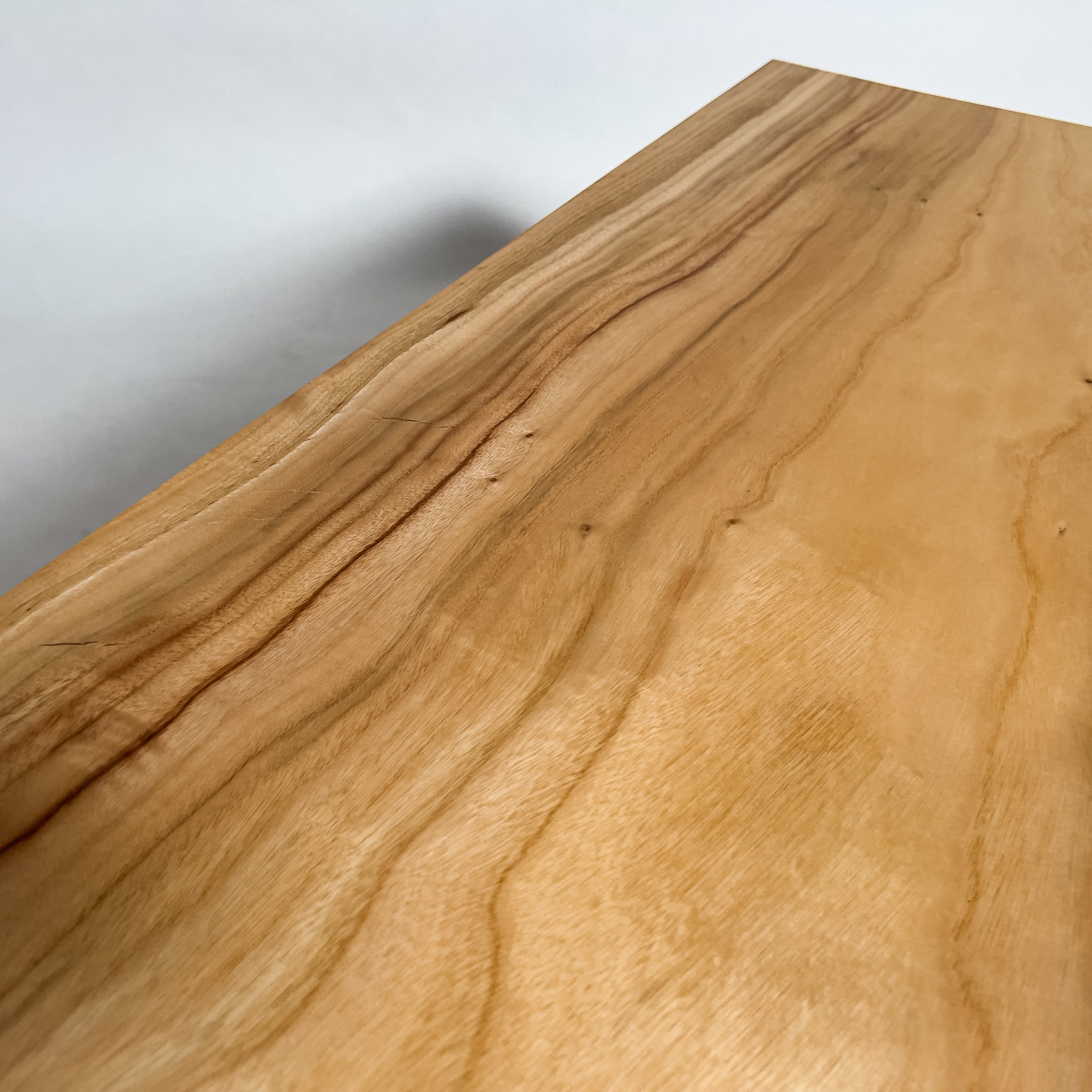 No.2194　楠（くす）/一枚板ベンチ