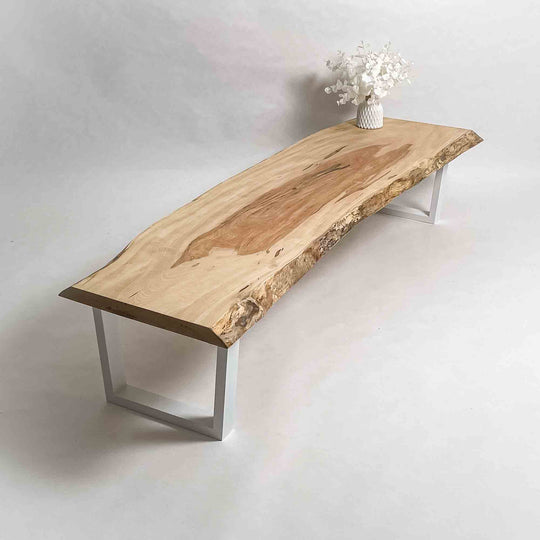 一枚板テレビ台/ローカウンター｜【公式】KIDOMEIMOKU オンライン