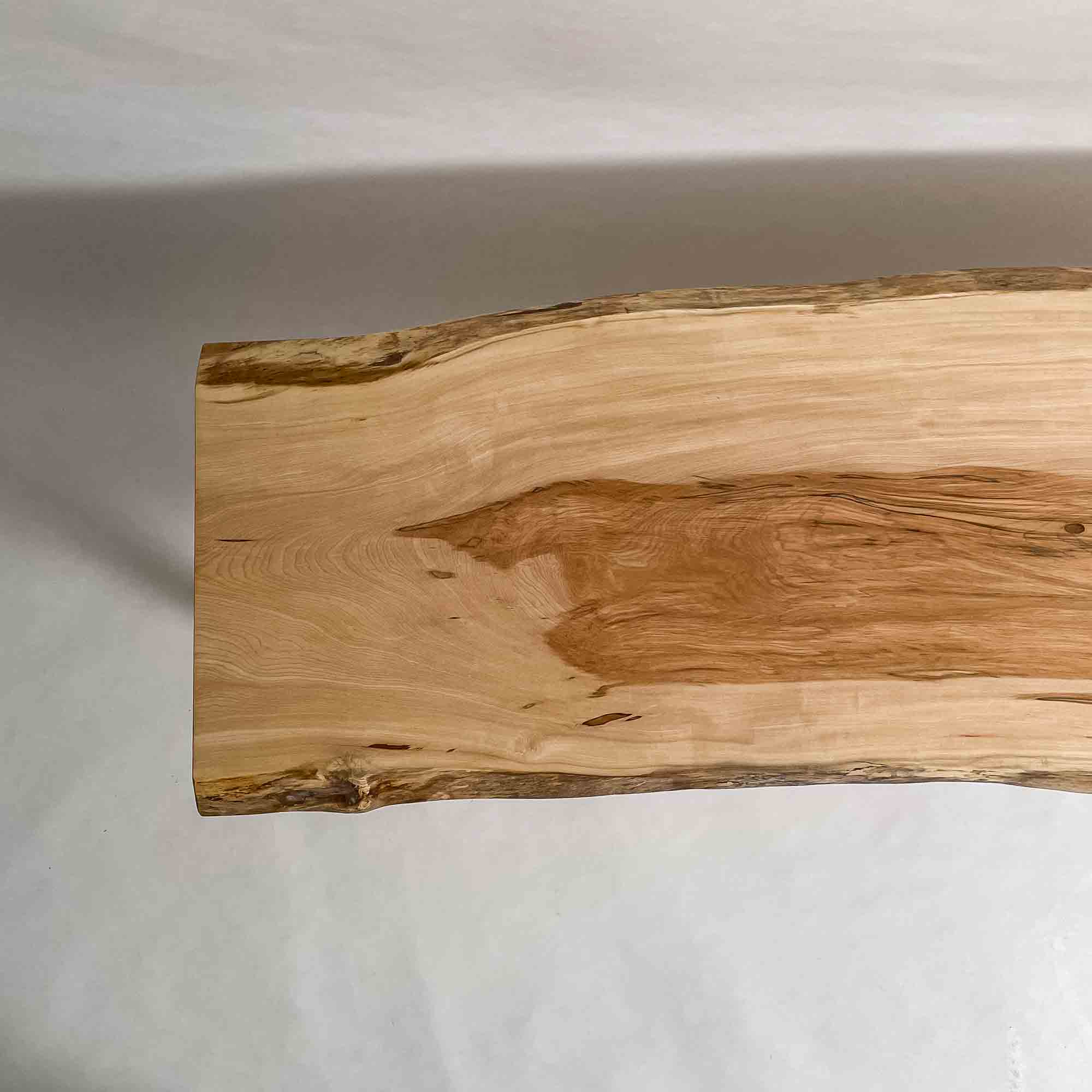 No.2130　栃（とち）/一枚板カウンター