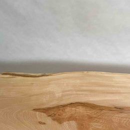 No.2130　栃（とち）/一枚板カウンター