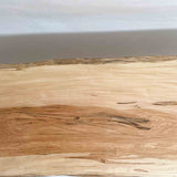 No.2130　栃（とち）/一枚板ベンチ