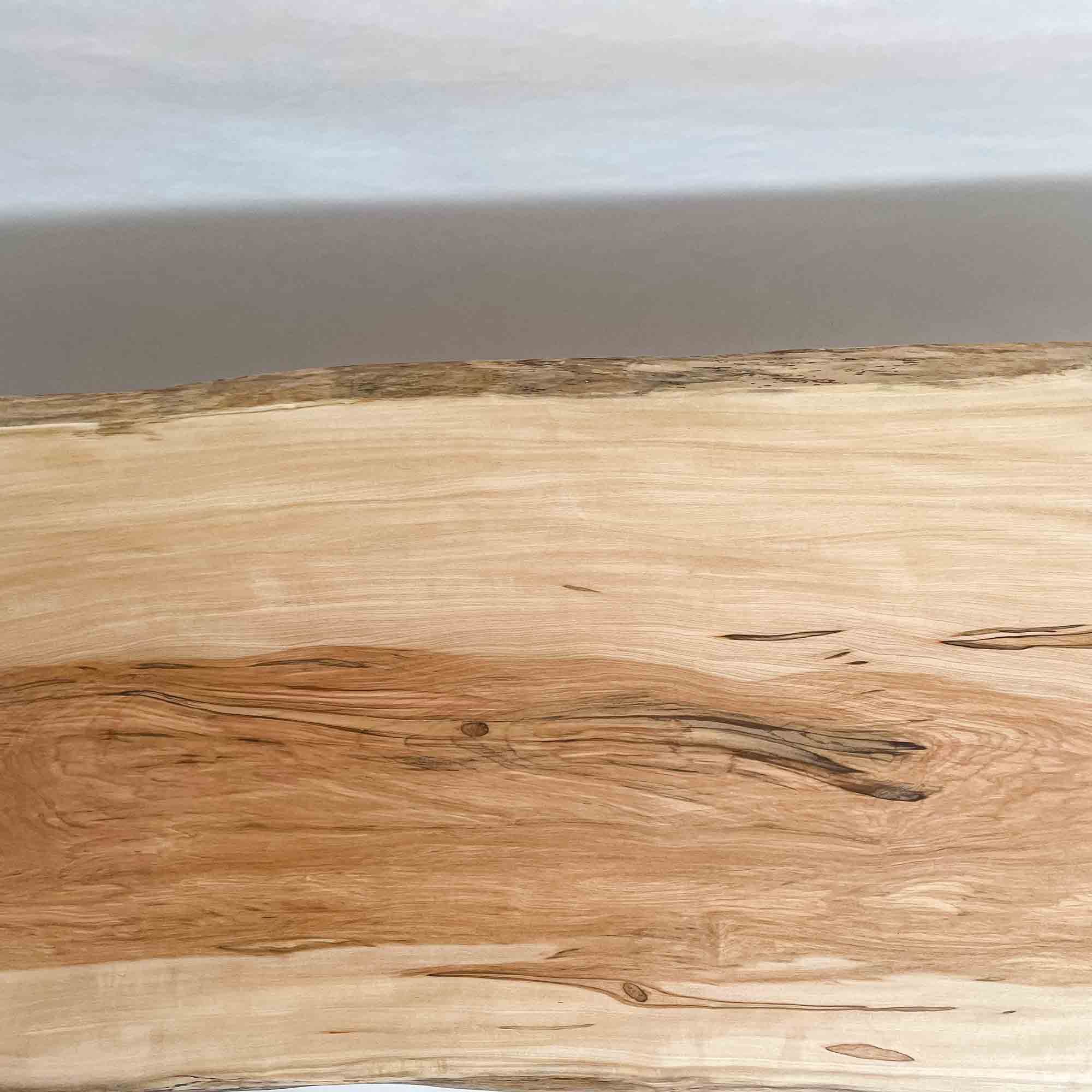 No.2130　栃（とち）/一枚板カウンター