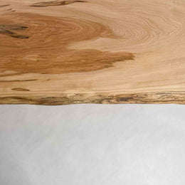 No.2130　栃（とち）/一枚板カウンター