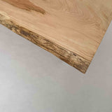 No.2130　栃（とち）/一枚板ベンチ