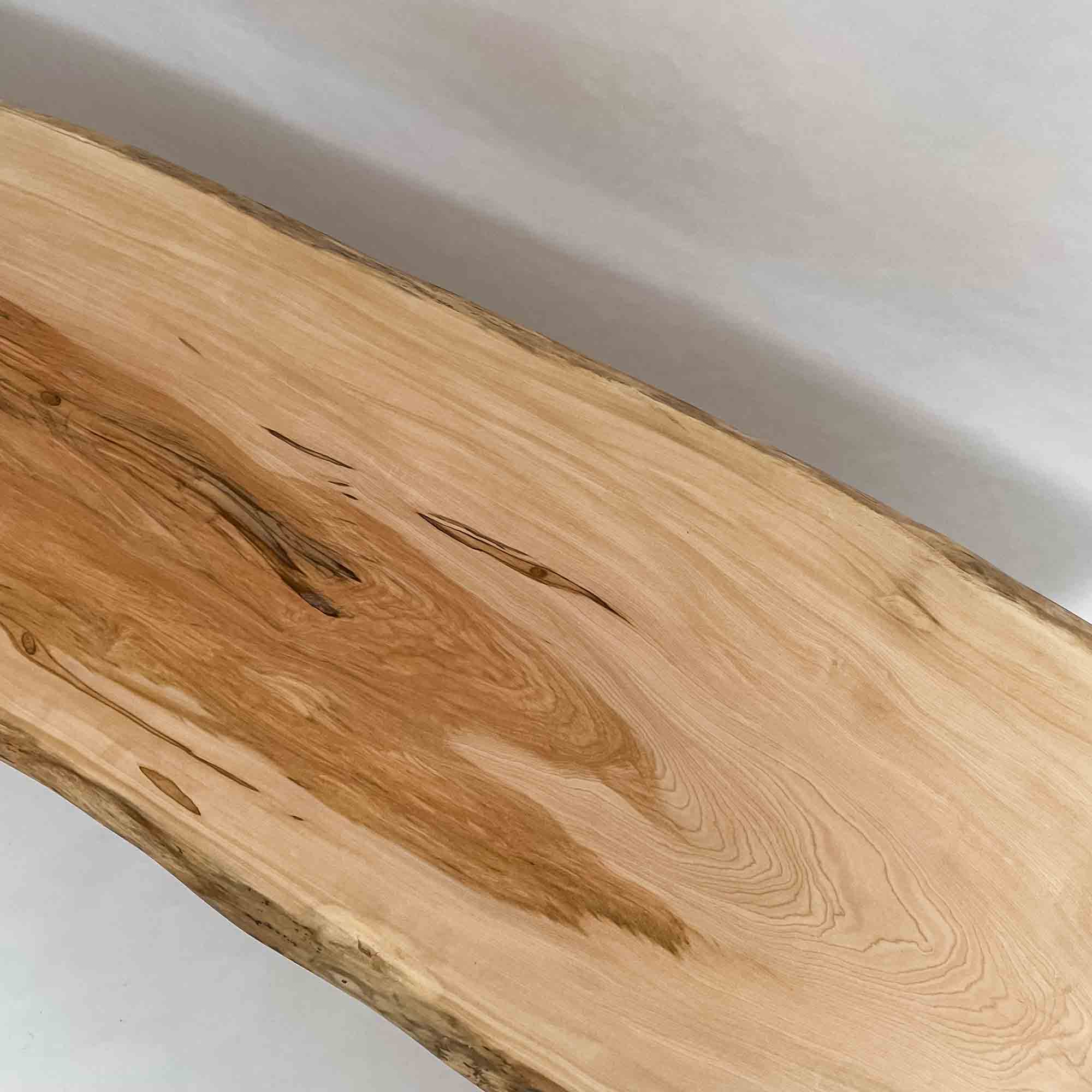 No.2130　栃（とち）/一枚板カウンター