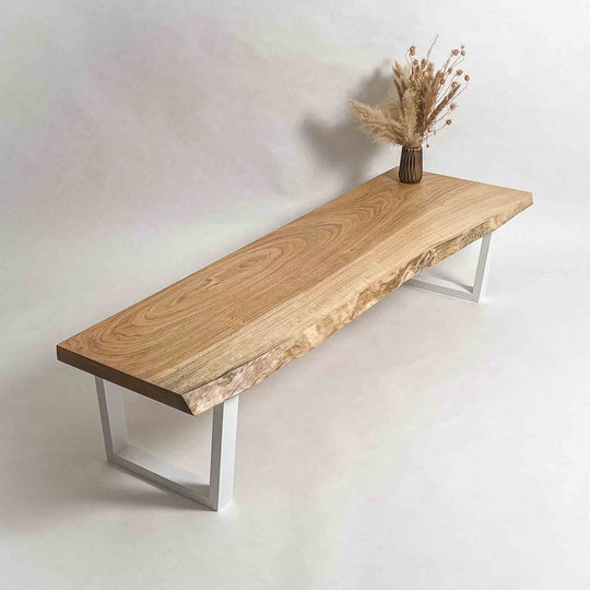 一枚板テーブル 楠(くす)|【公式】鬼童銘木(KIDOMEIMOKU) – 【公式 一枚板テーブル 楠(くす)|【公式】鬼童銘木(KIDOMEIMOKU) – 【公式