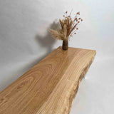 No.2129　楠（くす）/一枚板ベンチ