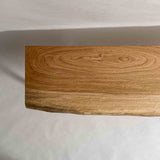 No.2129　楠（くす）/一枚板テレビ台