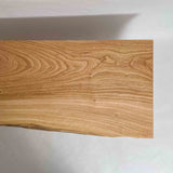 No.2129　楠（くす）/一枚板テレビ台