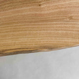 No.2129　楠（くす）/一枚板ベンチ