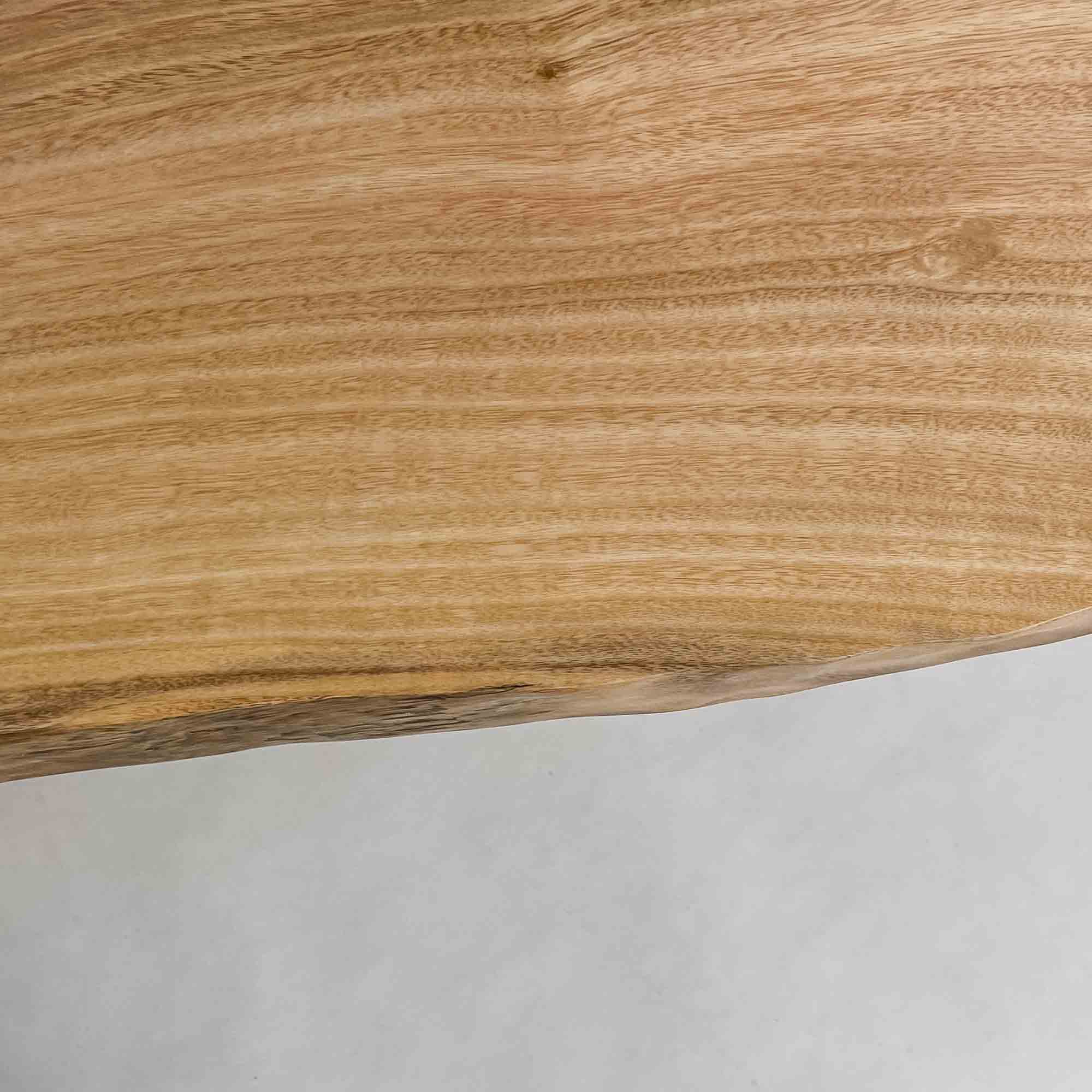 No.2129　楠（くす）/一枚板カウンター