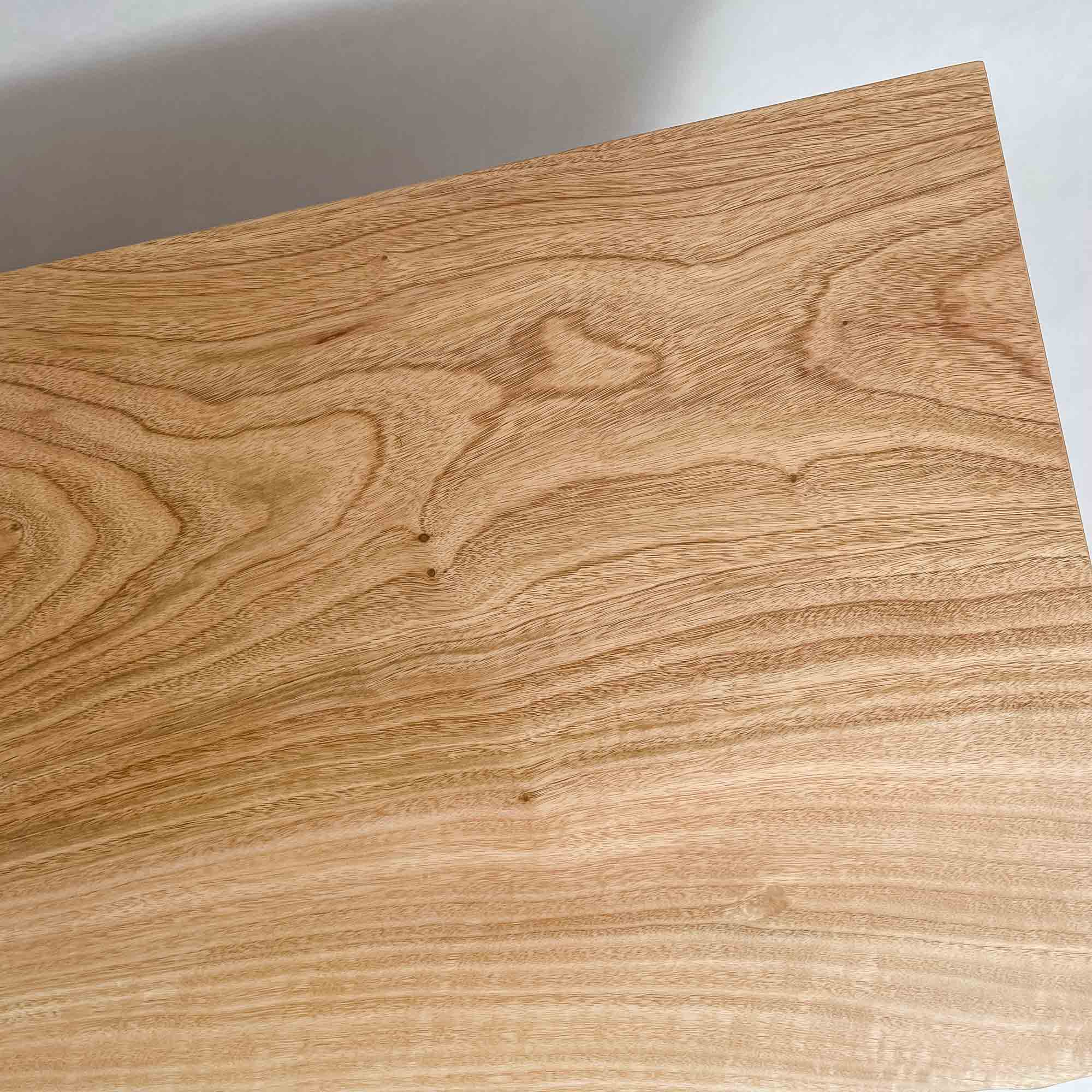 No.2129　楠（くす）/一枚板カウンター