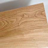 No.2129　楠（くす）/一枚板カウンター