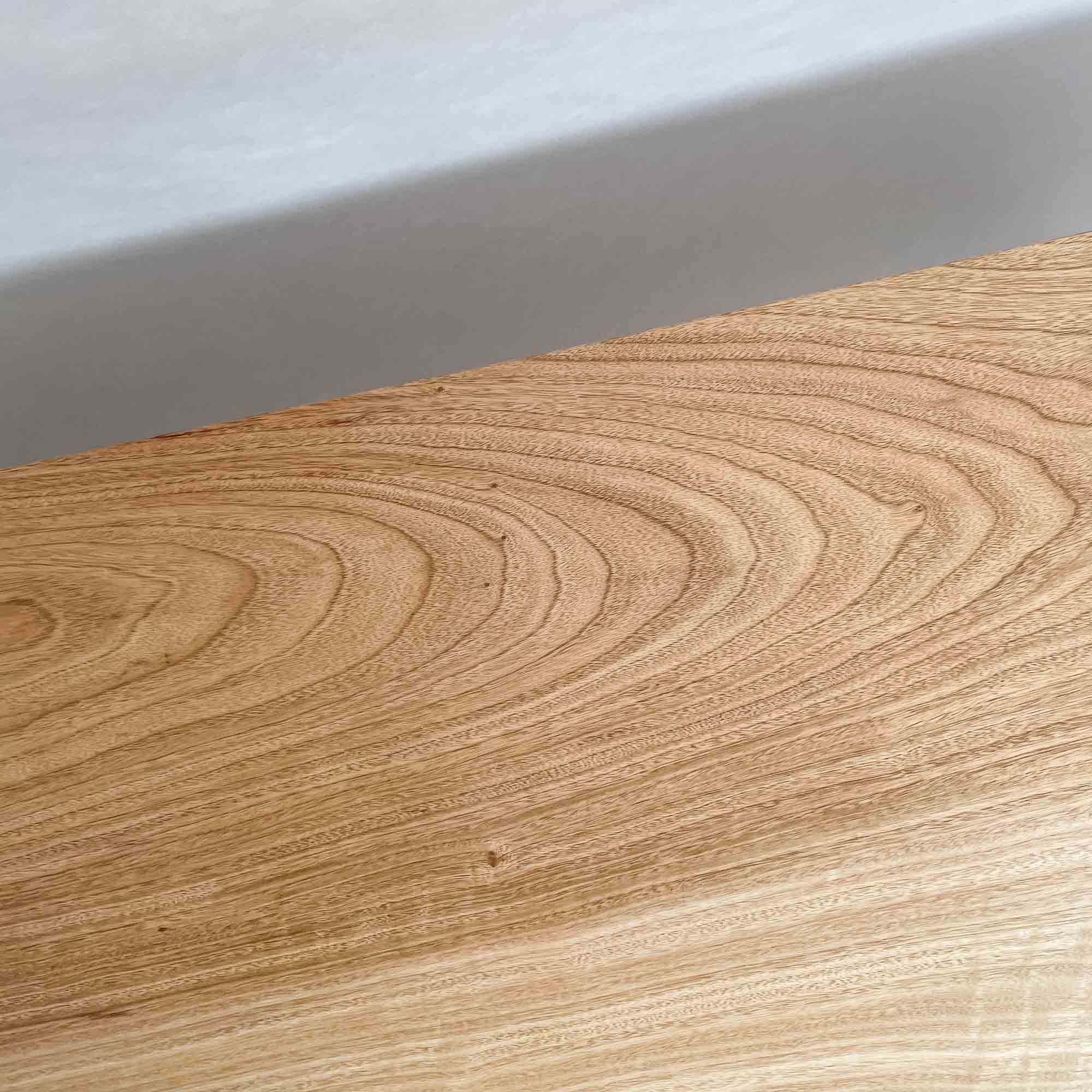 No.2129　楠（くす）/一枚板カウンター