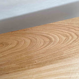 No.2129　楠（くす）/一枚板カウンター