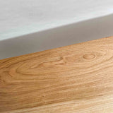 No.2129　楠（くす）/一枚板ベンチ