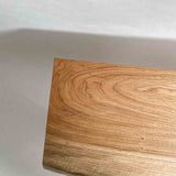 No.2129　楠（くす）/一枚板テレビ台