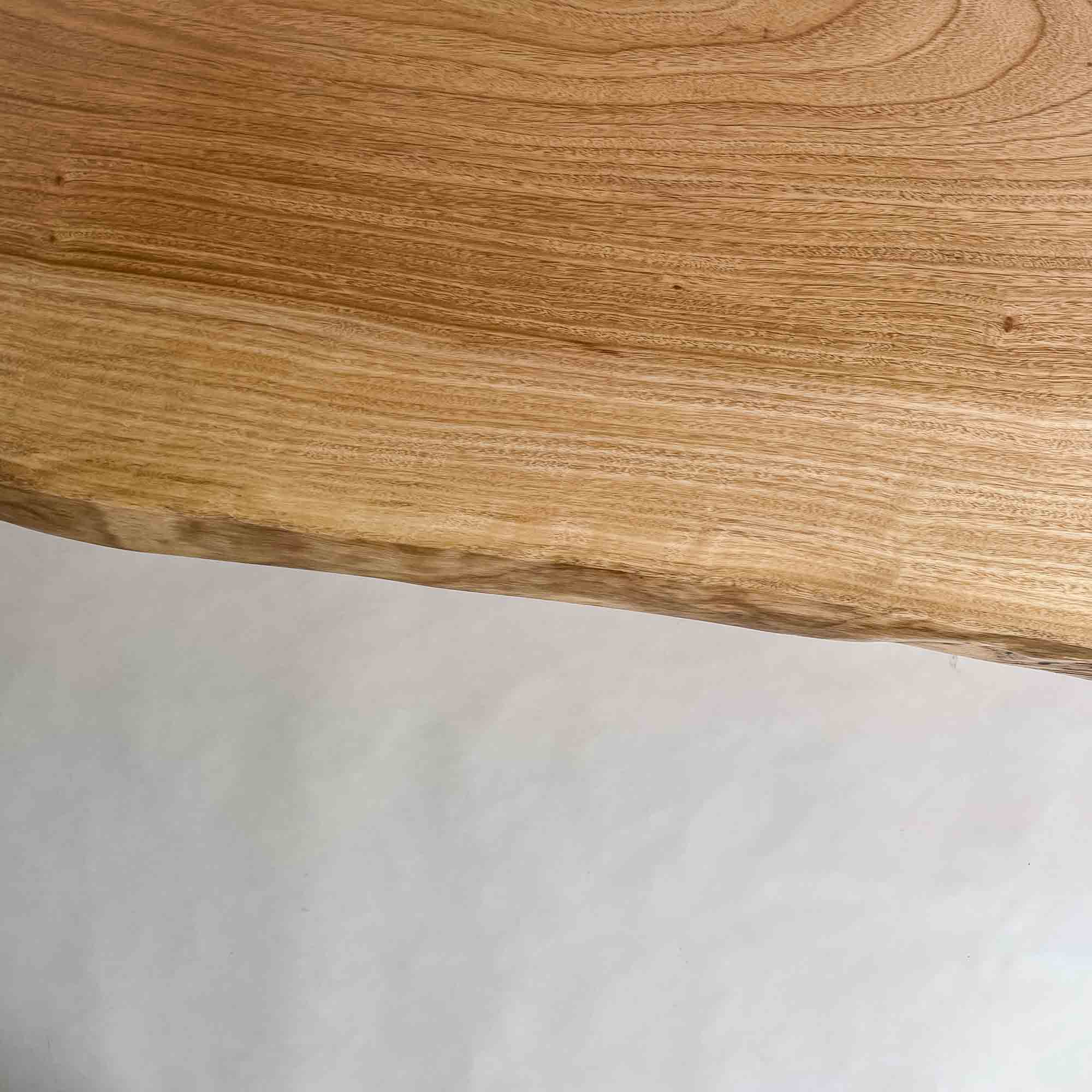 No.2129　楠（くす）/一枚板カウンター