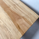 No.1424　栃（とち）/一枚板カウンター