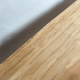 No.1424　栃（とち）/一枚板カウンター