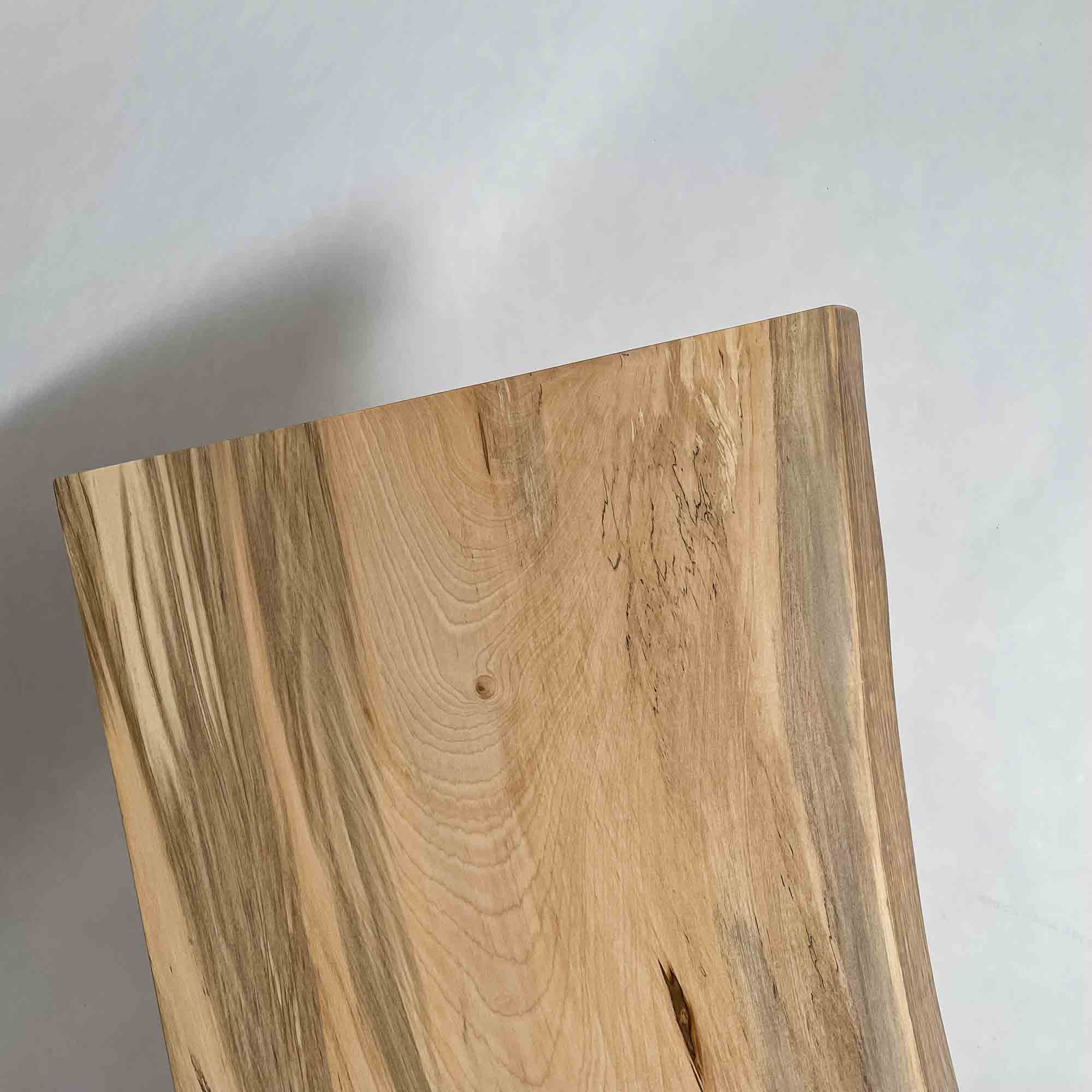 No.2137　栃（とち）/一枚板カウンター