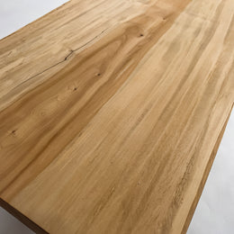 No.1424　栃（とち）/一枚板カウンター