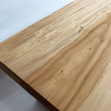 No.1424　栃（とち）/一枚板カウンター