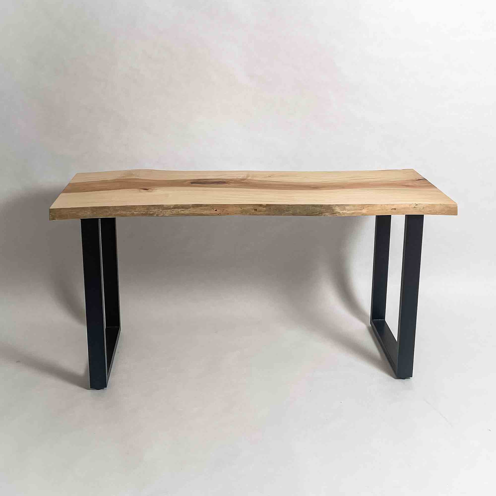 No.2131　栃（とち）/一枚板カウンター