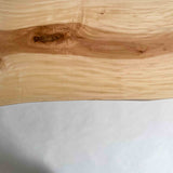 No.2131　栃（とち）/一枚板ベンチ