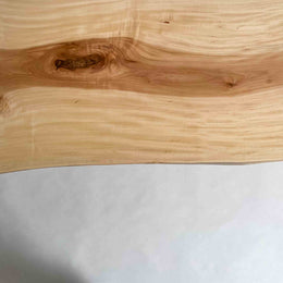 No.2131　栃（とち）/一枚板カウンター