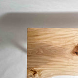 No.2121　栃（とち）/一枚板ベンチ