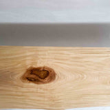 No.2121　栃（とち）/一枚板カウンター