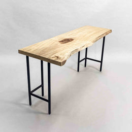 No.2121　栃（とち）/一枚板カウンター