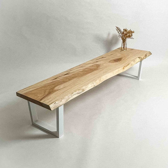 一枚板テレビ台/ローカウンター｜【公式】KIDOMEIMOKU オンライン