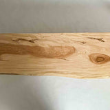 No.2116　栃（とち）/一枚板カウンター