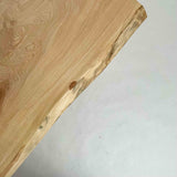 No.2116　栃（とち）/一枚板カウンター