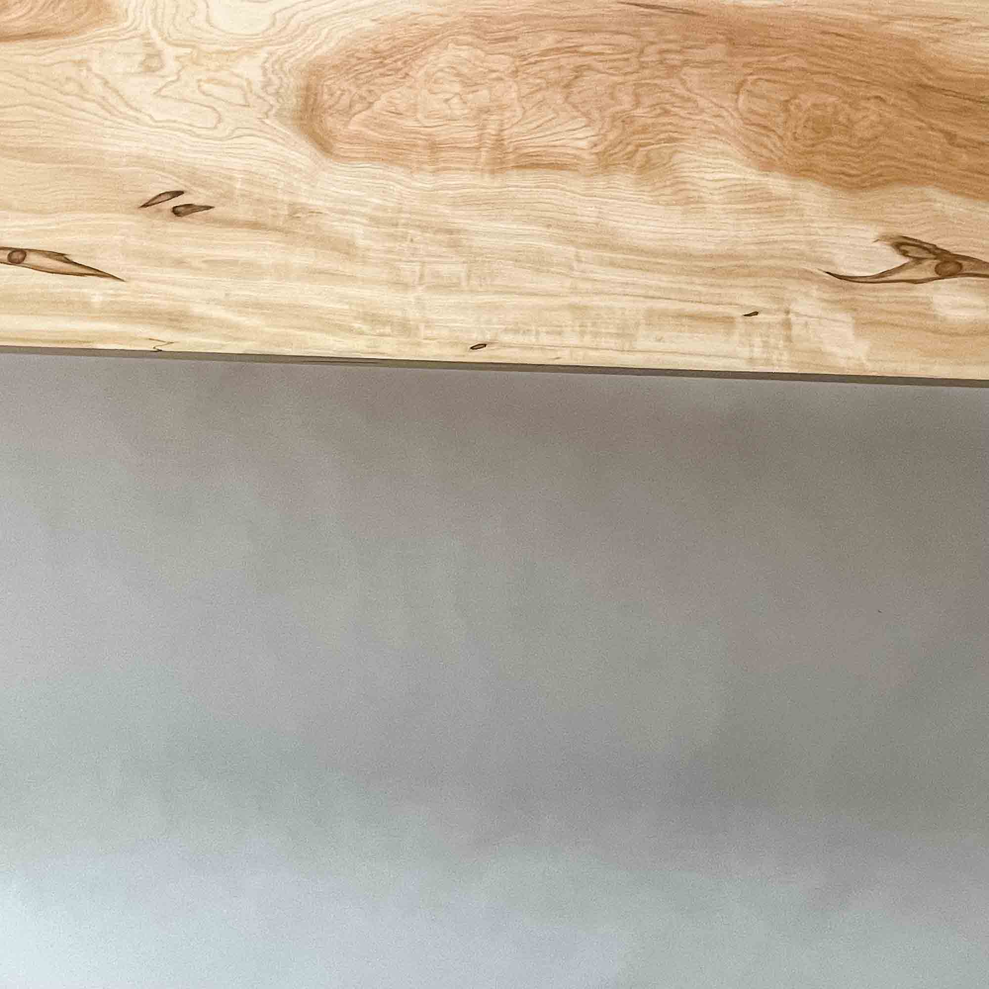 No.2116　栃（とち）/一枚板カウンター