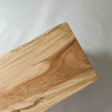 No.2116　栃（とち）/一枚板カウンター