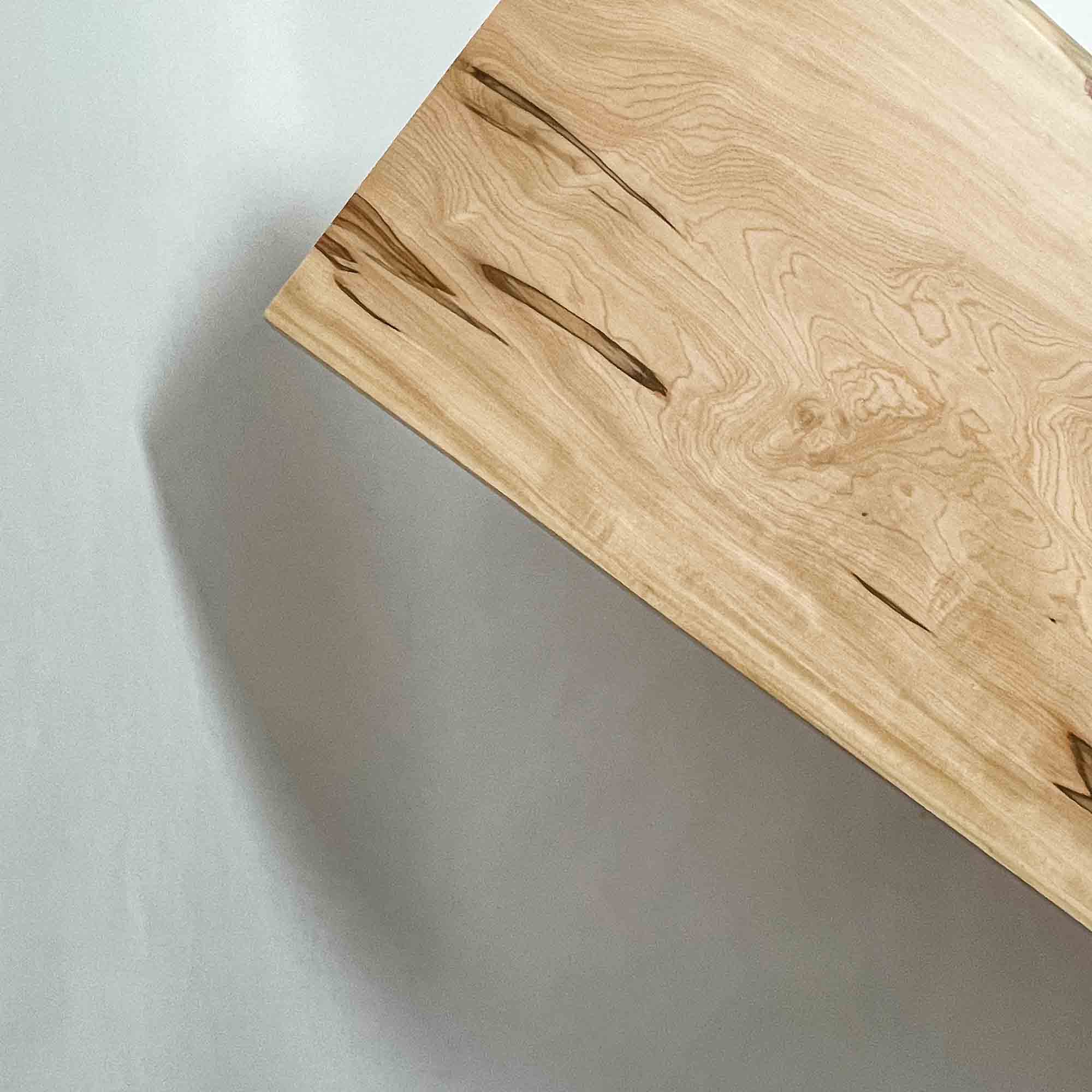 No.2116　栃（とち）/一枚板カウンター