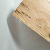 No.2116　栃（とち）/一枚板ベンチ