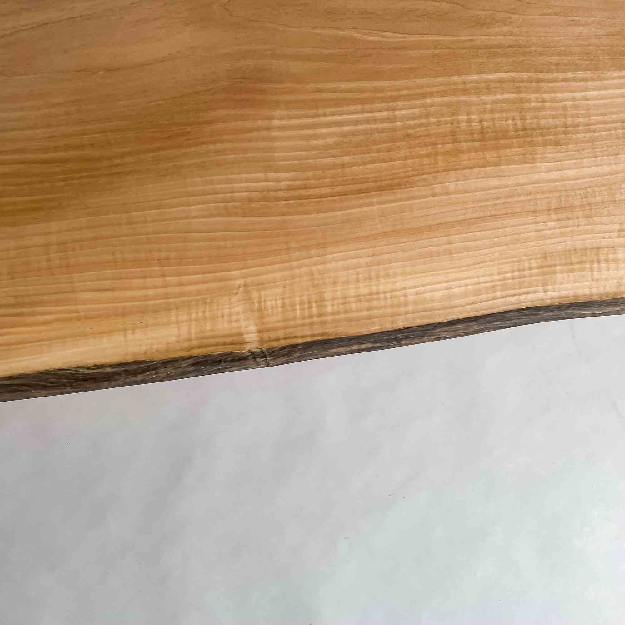 No.2117　水目桜（みずめざくら）/一枚板カウンター