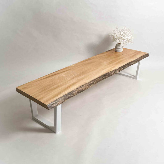 一枚板テレビ台/ローカウンター｜【公式】KIDOMEIMOKU オンライン