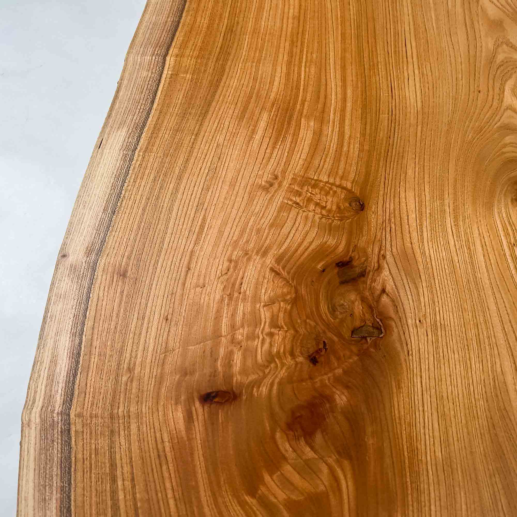 欅（けやき）一枚板テーブル｜【公式】KIDO MEIMOKU（鬼童銘木