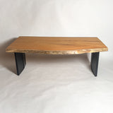 No.2304　欅（けやき）/一枚板ダイニングテーブル