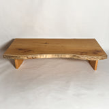 No.2341　欅（けやき）/一枚板座卓