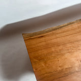 No.2329　椨桜（たぶざくら）/一枚板ダイニングテーブル