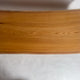 No.2328　欅（けやき）/一枚板リビングテーブル